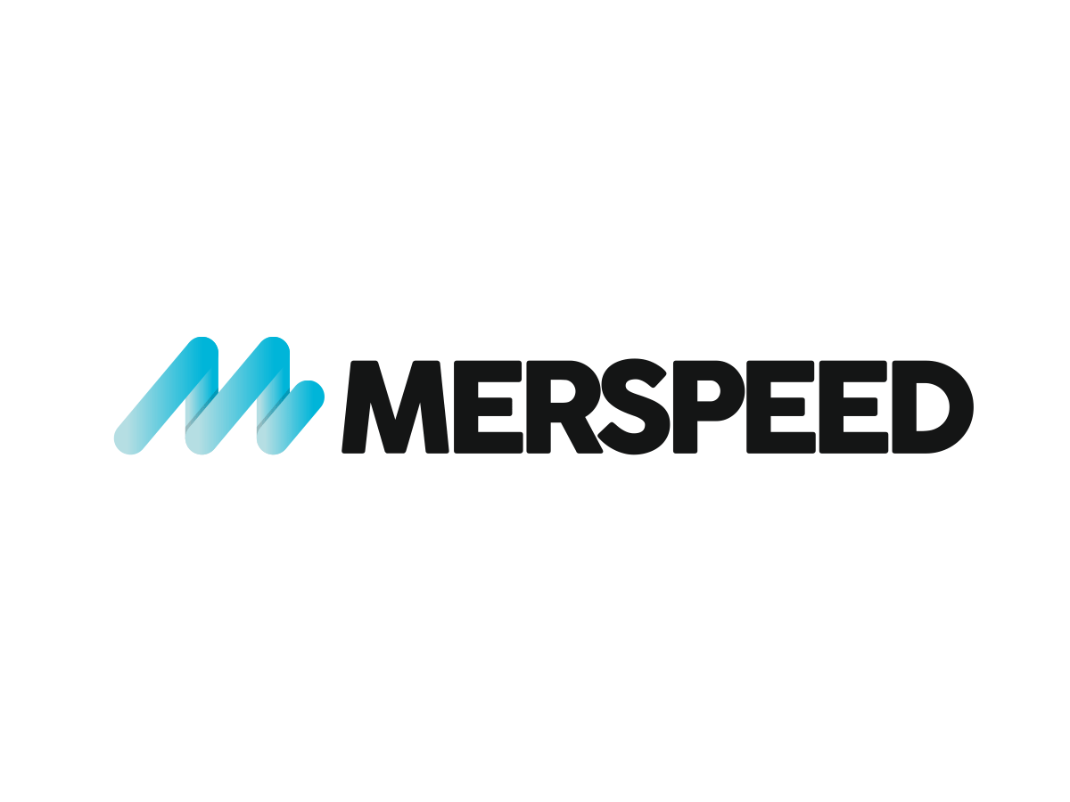 Merspeed Tema Ekran Görüntüsü